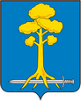 Сертолово герб